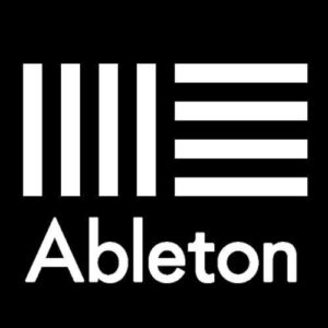 ableton-logo