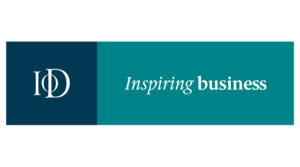 inspiring-business-logo