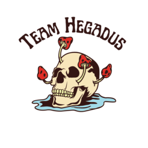 team-hegadus-3