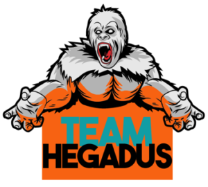team-hegadus-5