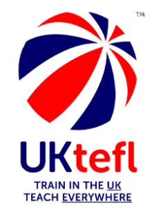 uktefl-logo
